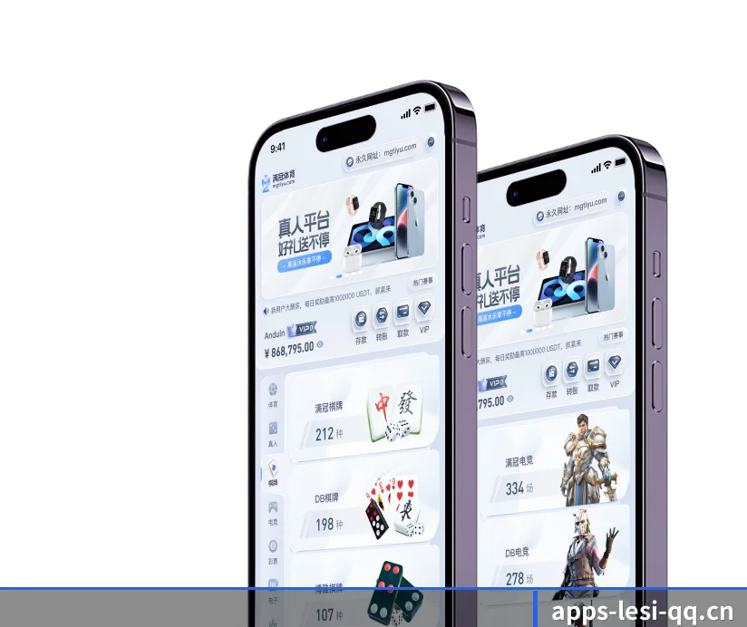 技术升级