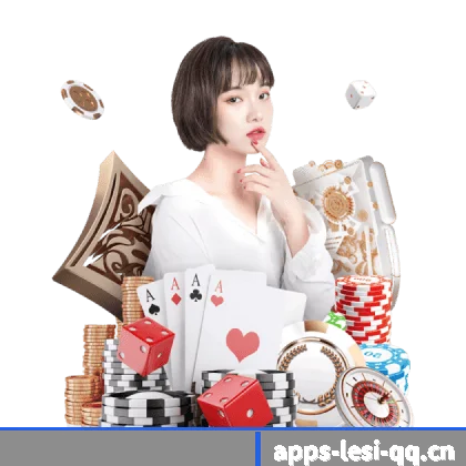 开启专属体育服务, 享受高品质观赛